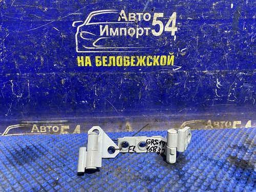 Петля двери передней левой LEXUS GS350 2005-2011