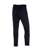 Брюки тренировочные CAMP Tapered Training Pants, черный