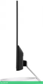 Монитор Acer R272