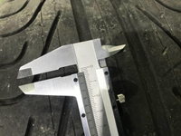 Диск Комплект дисков R19 BMW X5 F15 (2013-2018) 467 стиль