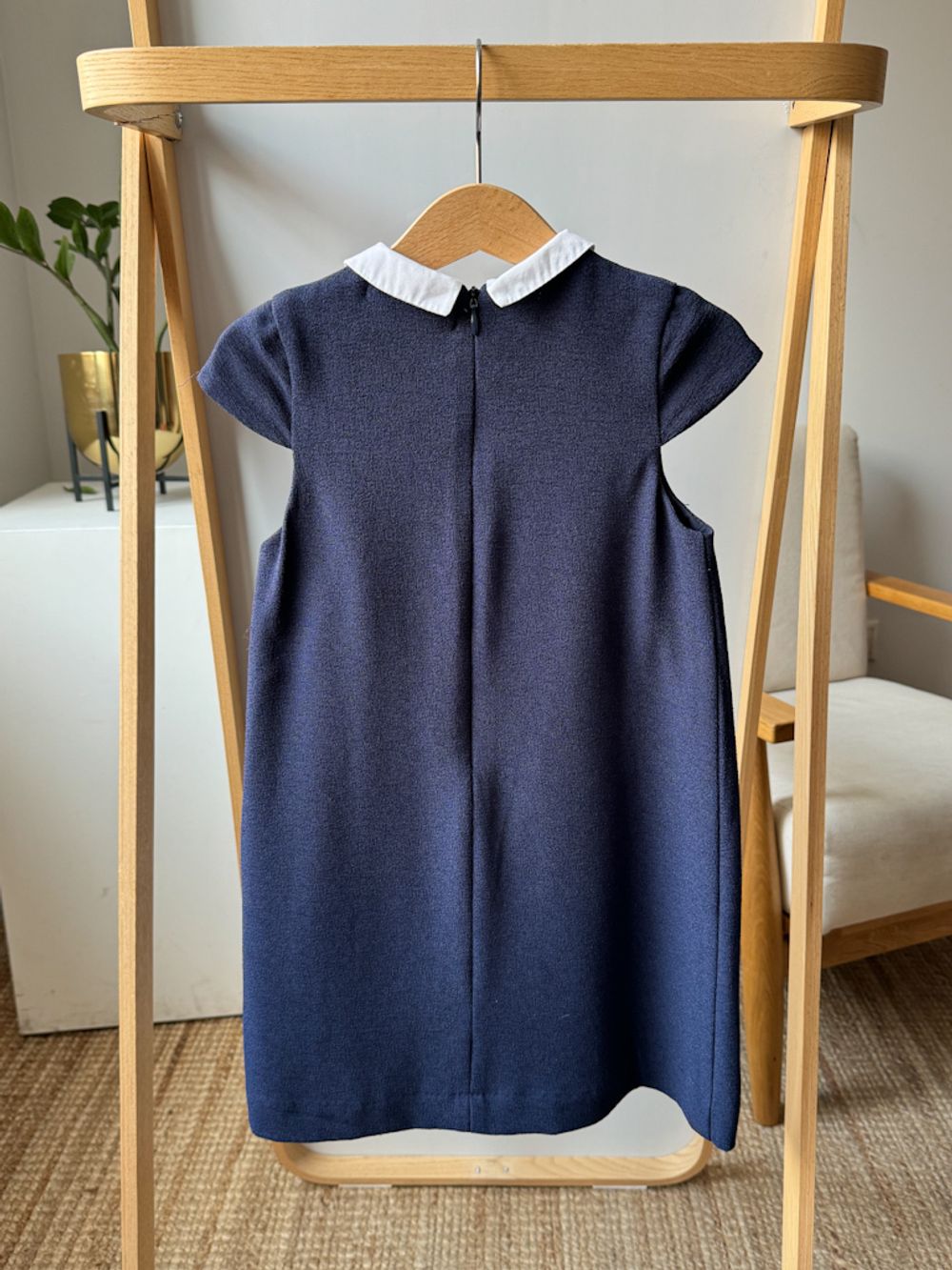 Платье Tartine et Chocolat, 110