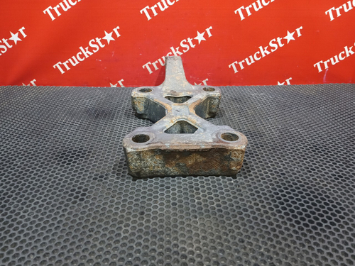 Кронштейн заднего амортизатора левый 2021г.