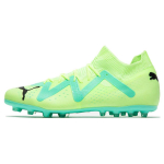 Кроссовки PUMA Future Match MG（ ）, 107183-03