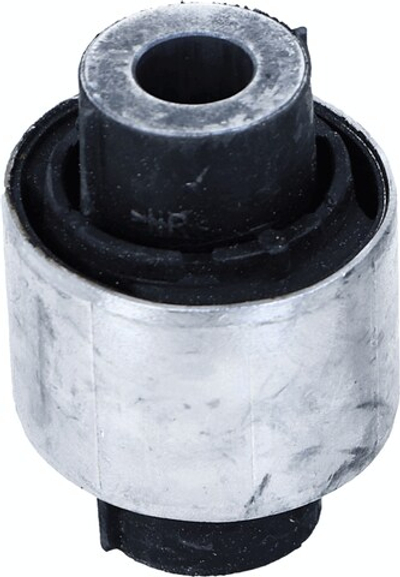 LEMFÖRDER - 2991701