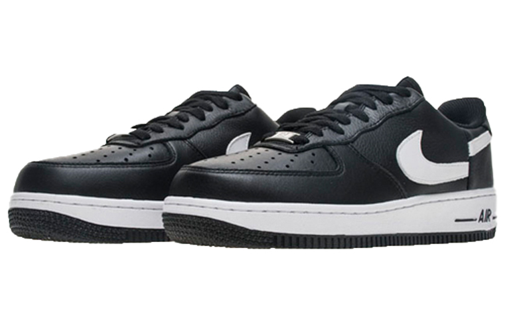Кроссовки Cdg X Supreme X Nike Air Force 1