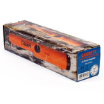 Металлоискатель Garrett ACE 400i RUS+ Pro Pointer AT