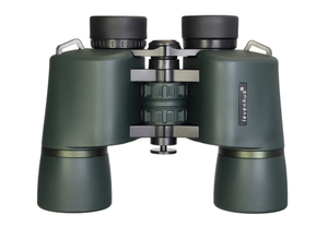 Бинокль Levenhuk New Sherman PRO 12x42