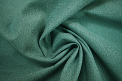 Рогожка Bergamo (Бергамо) 72