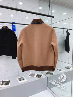 Куртка Tom Ford