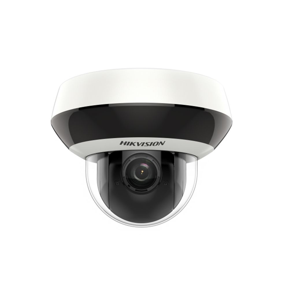 DS-2DE2A404IW-DE3(C0)(S6)(C) IP-камера 4 Мп Hikvision