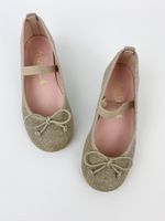 Туфли  Pretty Ballerinas