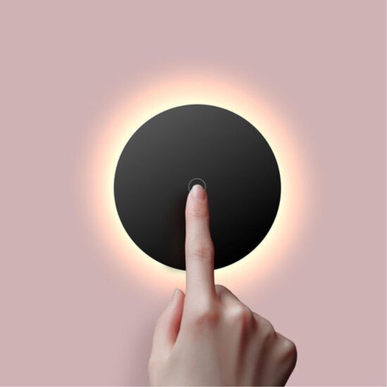 A4506AL-1BK УЛИЧНЫЙ СВЕТИЛЬНИК