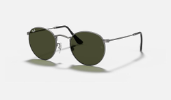RAY-BAN ROUND RB3447 029