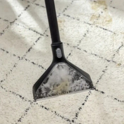 Karcher SE 5 Anniversary Edition моющий пылесос 8.441-402.0