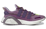 Кроссовки Adidas Originals Lxcon