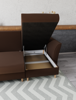 Барселона-3