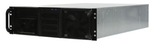 Корпус серверный 3U Procase RE306-D1H11-FC-55