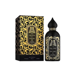 ATTAR COLLECTION The Queen of Sheba edP 100ml