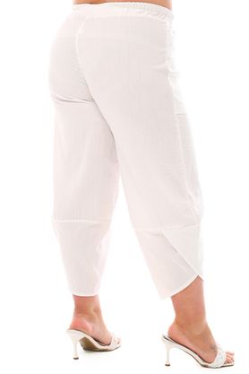 Цена на Брюки-5082 больших размеров