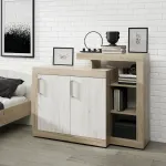 Ольга 19 Комод