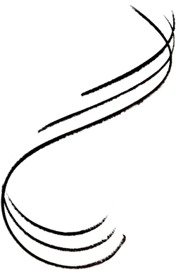 Bourjois Contour Clubbing - Водостойкий карандаш для глаз оттенок 041 Black Party, 1 g