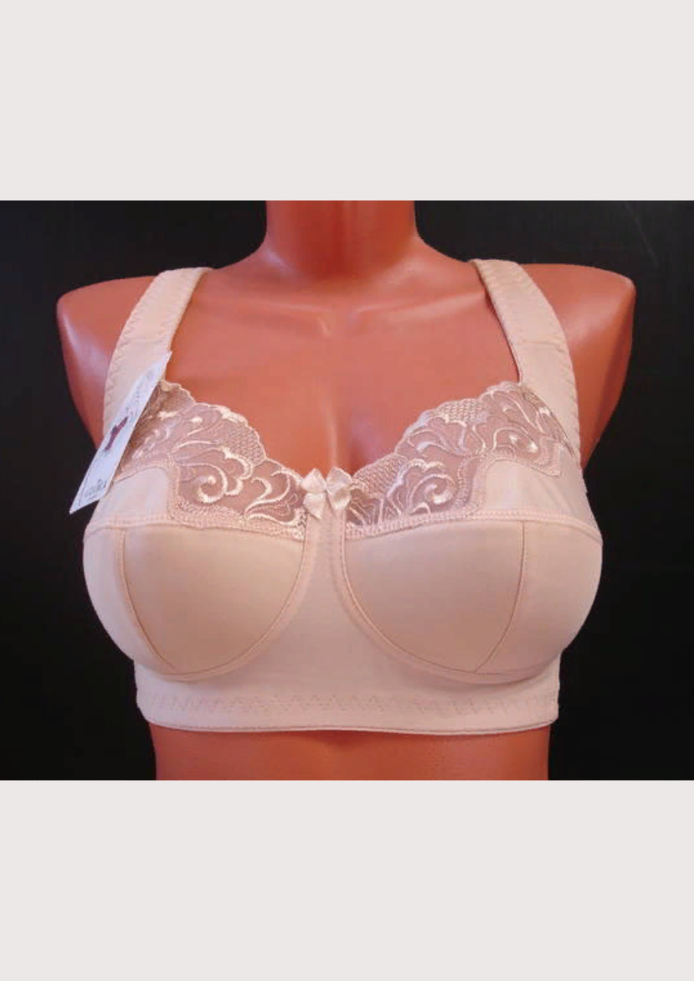 Glora Бюстгальтер 127339