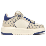 Кроссовки MLB Chunky Liner Basic, 3ASXLM13N-43BGL