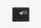 Dialog PM-H15 Mouse_0126522102608