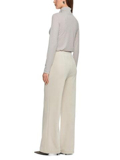 Marc Cain Водолазка с добавлением люрекса