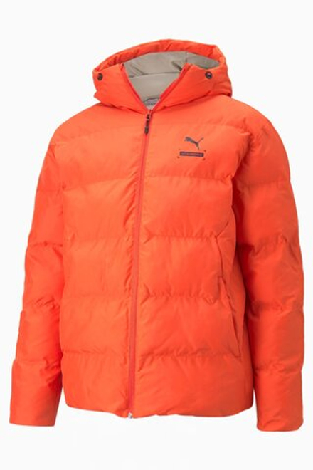 Ветровка Puma Better Sportswear