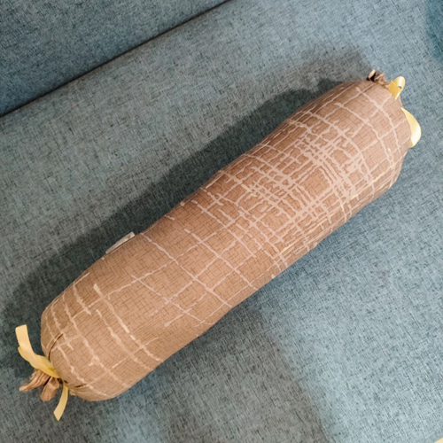 Можжевеловый валик 36 x 10 см