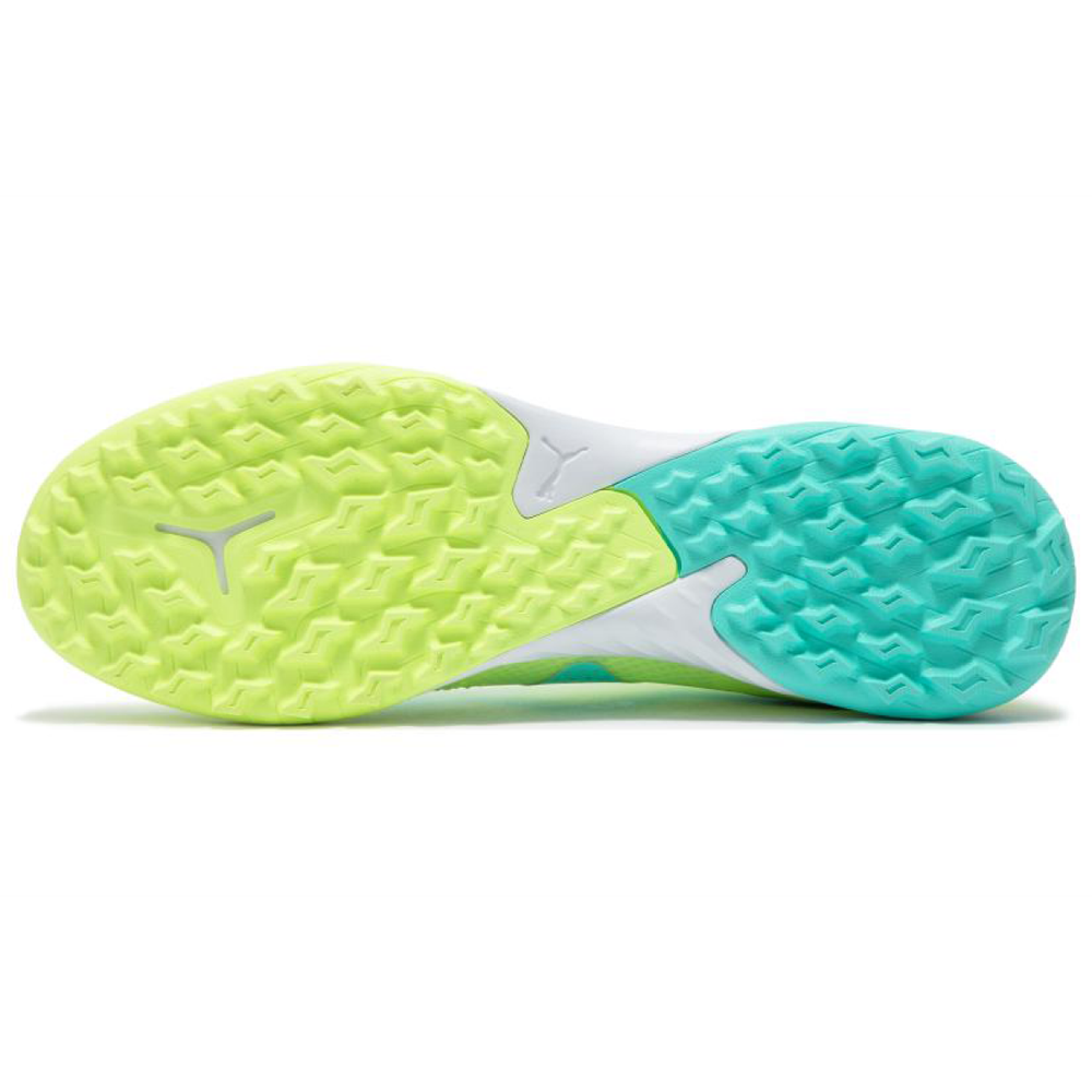 Кроссовки PUMA Future Ultimate Cage FG（ ）, 107174-03