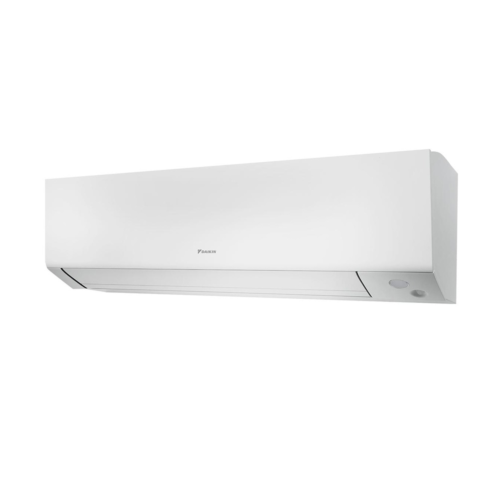 Кондиционер Daikin Perfera FTXM60R/RXM60A Full DC Inverter. Цвет: Белый