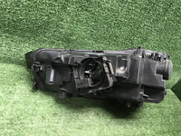 Фара правая Skoda Rapid 2 (2020-2023) LED