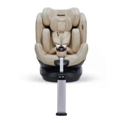Автокресло Recaro Xenon 1 Elegant Beige