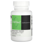 DaVinci Laboratories, Healthy Veins`` 60 капсул