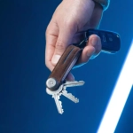 Ключница Orbitkey Key Organiser Star Wars