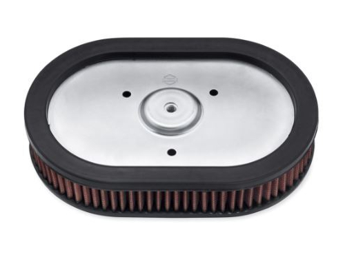 29400022A Фильтр воздушный нулевого сопротивления Harley-Davidson