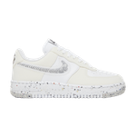 Кроссовки Nike Air Force 1 Low Crater