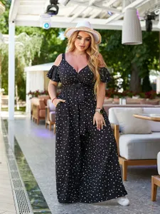 Комбинезон "Парос-1" Fabrika