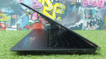 Ноутбук Acer Aspire V Nitro VN7-591G-700D Black Edition nx.mqler.001 15.6"1920х1080, IPS, Intel Core i7 4710HQ 2.5ГГц, 8ГБ, NVIDIA GeForce GTX 860M
