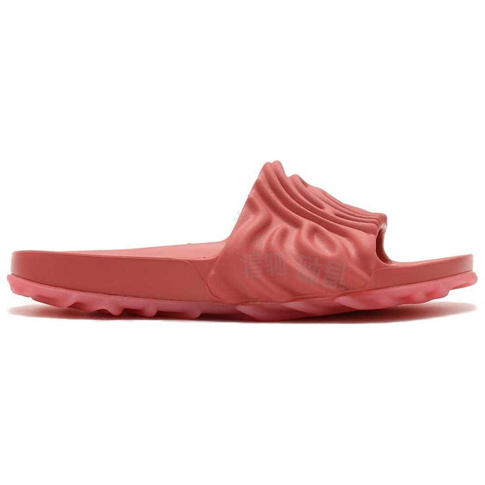 Salehe Bembury X Crocs Pollex Slide Guppy