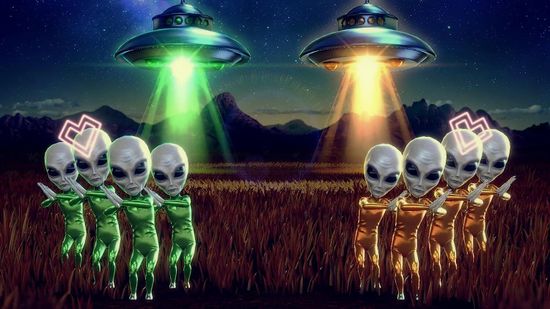 Игра Everybody 1-2 Switch (Nintendo Switch, русская версия)