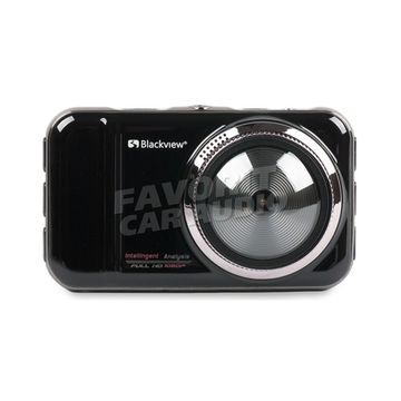 В/регистратор Blackview Z3 Black