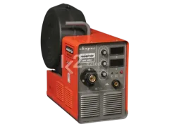 Инвертор сварочный Сварог STANDART MIG 200 Y (J03)