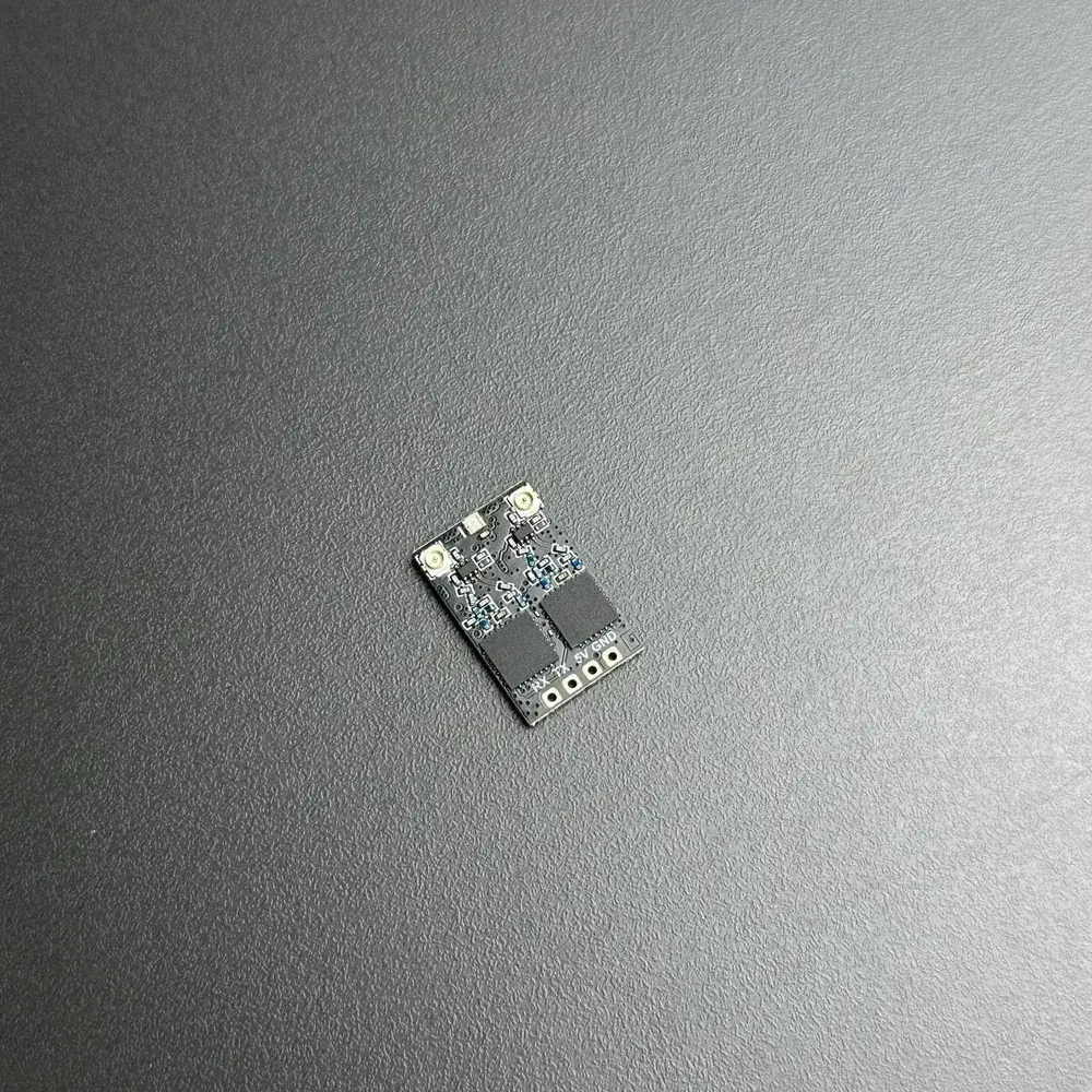 Приемник Betafpv Super D RX Elrs 868 MHz