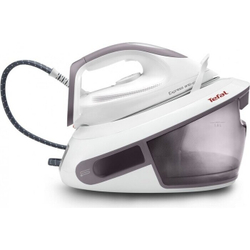 Парогенератор Tefal SV8011