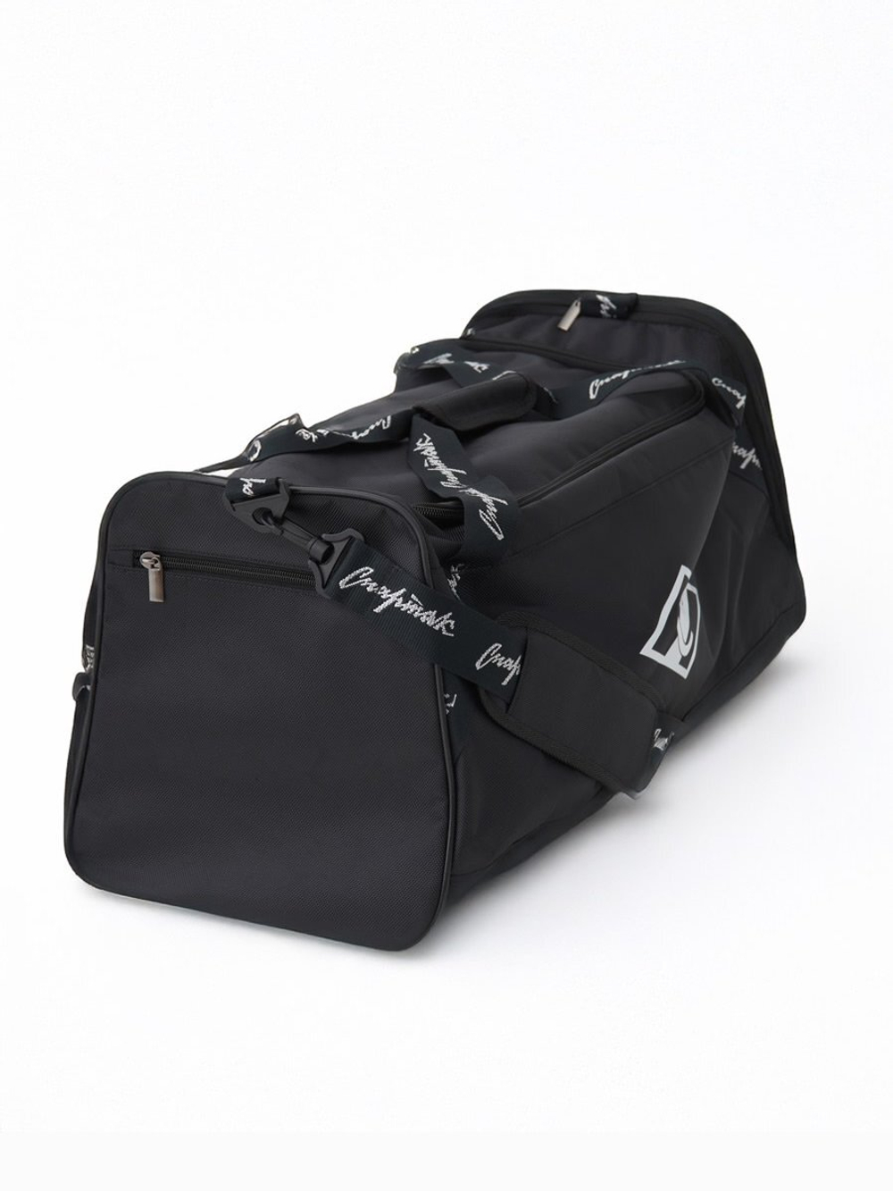 Сумка спортивная СПАРТАК BAG .