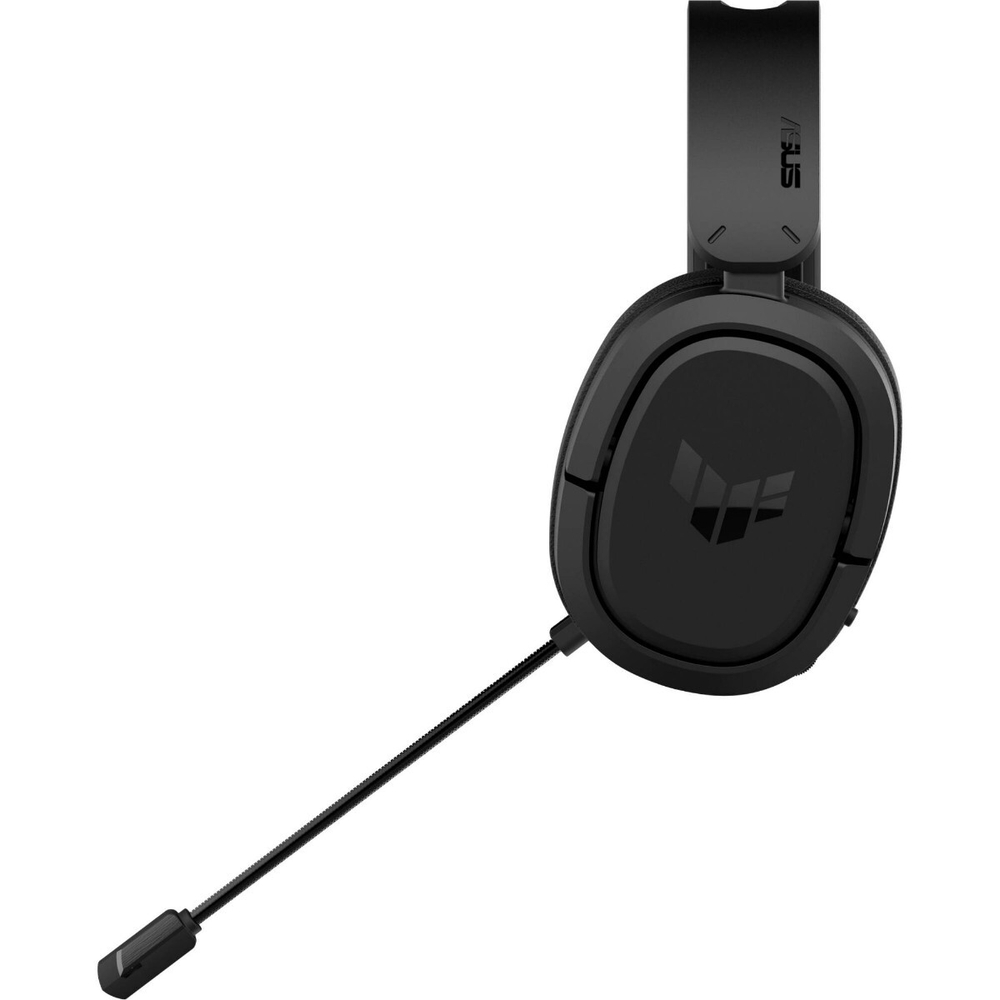 Гарнитура ASUS TUF GAMING H1 WL