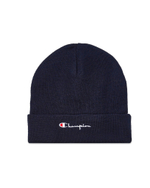 шапка Champion - темно-синий(805449)